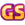 Gossip Slots Casino