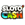 Casino Sloto Cash