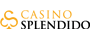 Splendido Online Casino